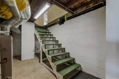 343 Spencer Street, Glendale, CA 91202 - Photo 59