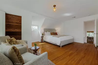 343 Spencer Street, Glendale, CA 91202 - Photo 55