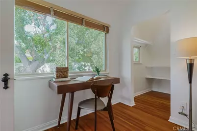 343 Spencer Street, Glendale, CA 91202 - Photo 49