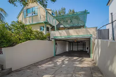 343 Spencer Street, Glendale, CA 91202 - Photo 61