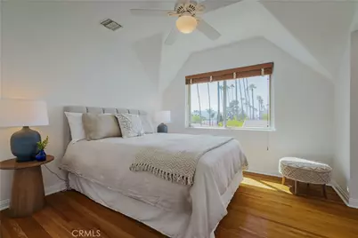 343 Spencer Street, Glendale, CA 91202 - Photo 51