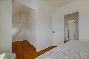 343 Spencer St, Glendale, CA 91202 - Photo 51