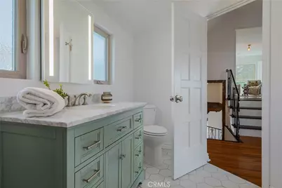 343 Spencer Street, Glendale, CA 91202 - Photo 45