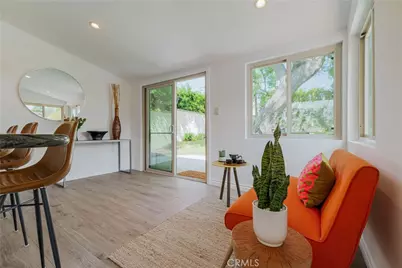 343 Spencer Street, Glendale, CA 91202 - Photo 25