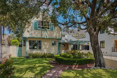 343 Spencer Street, Glendale, CA 91202 - Photo 1