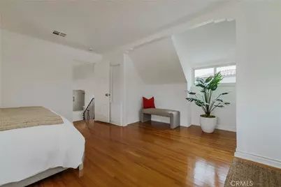 343 Spencer Street, Glendale, CA 91202 - Photo 57