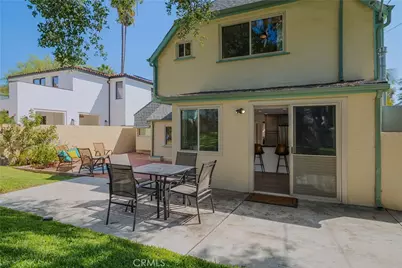 343 Spencer Street, Glendale, CA 91202 - Photo 29