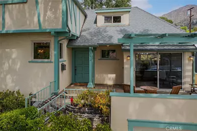343 Spencer Street, Glendale, CA 91202 - Photo 5
