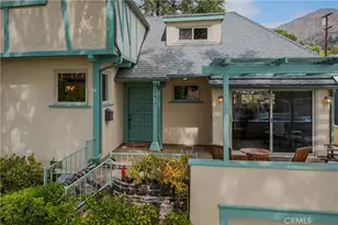 343 Spencer St, Glendale, CA 91202 - Photo 5