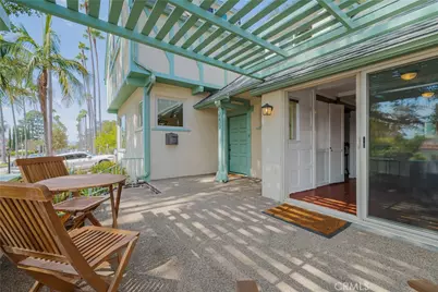 343 Spencer Street, Glendale, CA 91202 - Photo 11