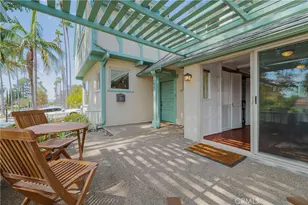 343 Spencer St, Glendale, CA 91202 - Photo 11