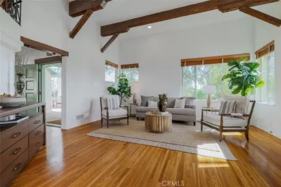 343 Spencer Street, Glendale, CA 91202 - Photo 13