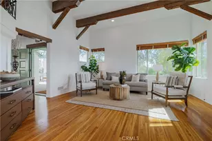343 Spencer St, Glendale, CA 91202 - Photo 13