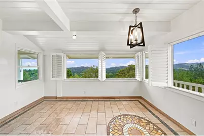 444 Meadowview Drive, La Canada Flintridge, CA 91011 - Photo 21
