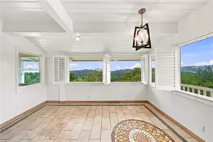 444 Meadowview Dr, La Canada Flintridge, CA 91011 - Photo 21