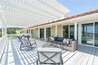 444 Meadowview Drive, La Canada Flintridge, CA 91011 - Photo 55