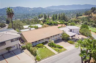 444 Meadowview Dr, La Canada Flintridge, CA 91011 - Photo 65