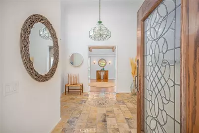 444 Meadowview Drive, La Canada Flintridge, CA 91011 - Photo 3