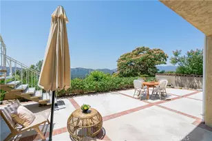 444 Meadowview Dr, La Canada Flintridge, CA 91011 - Photo 57