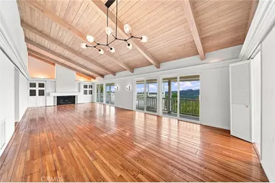 444 Meadowview Drive, La Canada Flintridge, CA 91011 - Photo 13