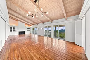 444 Meadowview Dr, La Canada Flintridge, CA 91011 - Photo 13