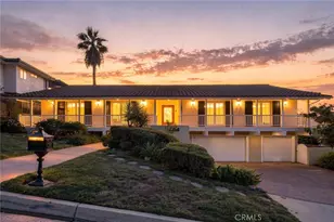 444 Meadowview Dr, La Canada Flintridge, CA 91011 - Photo 1