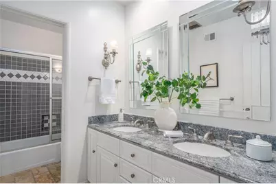 444 Meadowview Drive, La Canada Flintridge, CA 91011 - Photo 45