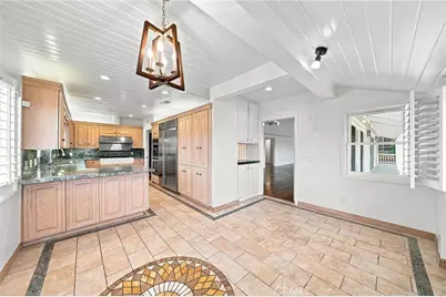 444 Meadowview Drive, La Canada Flintridge, CA 91011 - Photo 19