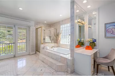 444 Meadowview Drive, La Canada Flintridge, CA 91011 - Photo 35