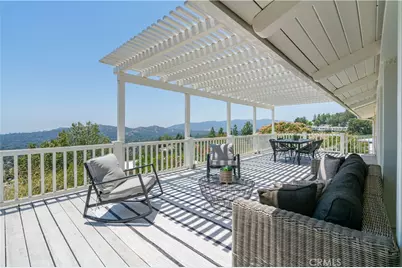 444 Meadowview Drive, La Canada Flintridge, CA 91011 - Photo 53