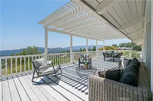 444 Meadowview Dr, La Canada Flintridge, CA 91011 - Photo 53