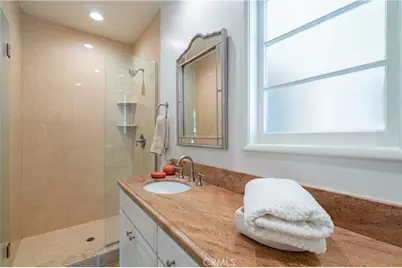 444 Meadowview Drive, La Canada Flintridge, CA 91011 - Photo 41