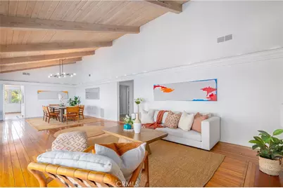 444 Meadowview Drive, La Canada Flintridge, CA 91011 - Photo 11