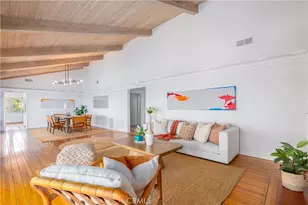 444 Meadowview Dr, La Canada Flintridge, CA 91011 - Photo 11