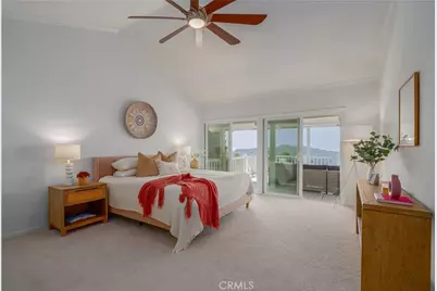 444 Meadowview Drive, La Canada Flintridge, CA 91011 - Photo 33