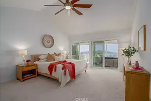 444 Meadowview Dr, La Canada Flintridge, CA 91011 - Photo 33