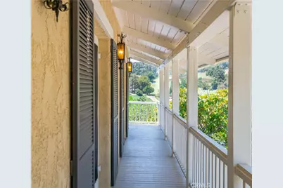 444 Meadowview Drive, La Canada Flintridge, CA 91011 - Photo 63