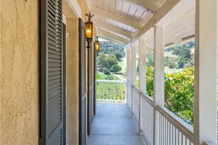 444 Meadowview Dr, La Canada Flintridge, CA 91011 - Photo 63