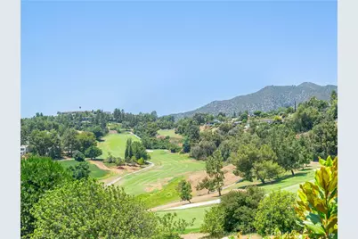 444 Meadowview Drive, La Canada Flintridge, CA 91011 - Photo 67