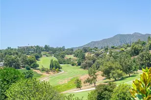 444 Meadowview Dr, La Canada Flintridge, CA 91011 - Photo 67