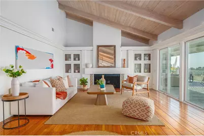 444 Meadowview Drive, La Canada Flintridge, CA 91011 - Photo 7