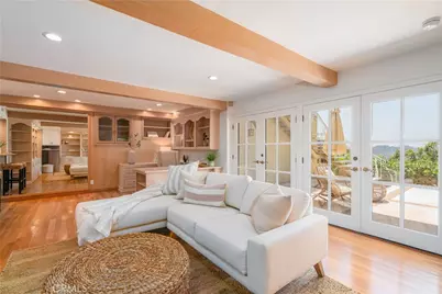 444 Meadowview Drive, La Canada Flintridge, CA 91011 - Photo 27
