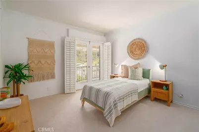 444 Meadowview Drive, La Canada Flintridge, CA 91011 - Photo 47