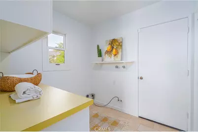 444 Meadowview Drive, La Canada Flintridge, CA 91011 - Photo 49