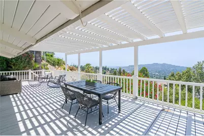 444 Meadowview Drive, La Canada Flintridge, CA 91011 - Photo 51