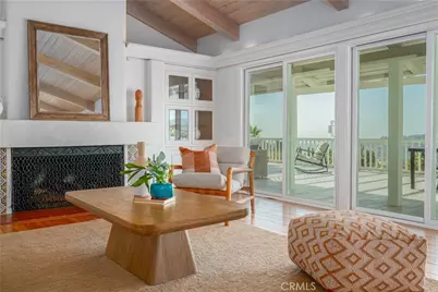 444 Meadowview Drive, La Canada Flintridge, CA 91011 - Photo 9