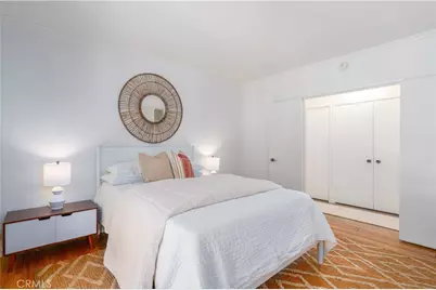 444 Meadowview Drive, La Canada Flintridge, CA 91011 - Photo 43