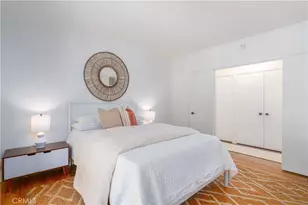 444 Meadowview Dr, La Canada Flintridge, CA 91011 - Photo 43
