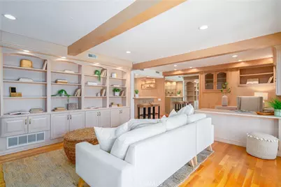 444 Meadowview Drive, La Canada Flintridge, CA 91011 - Photo 25