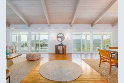 444 Meadowview Drive, La Canada Flintridge, CA 91011 - Photo 5